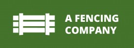 Fencing Croppa Creek - Fencing Companies