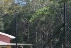 Croppa Creekschool-fencing-8.jpg; ?>