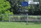 Croppa Creekschool-fencing-9.jpg; ?>